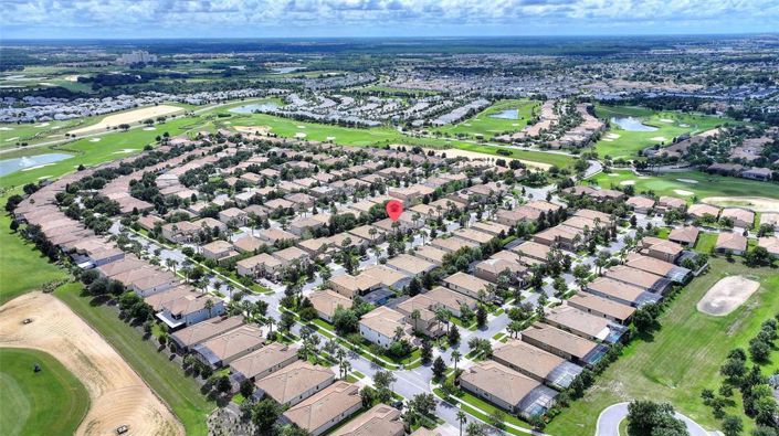 Image No.38-Maison de 4 chambres à vendre à Saint John