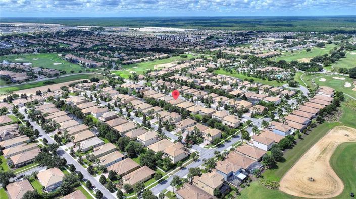Image No.40-Maison de 4 chambres à vendre à Saint John