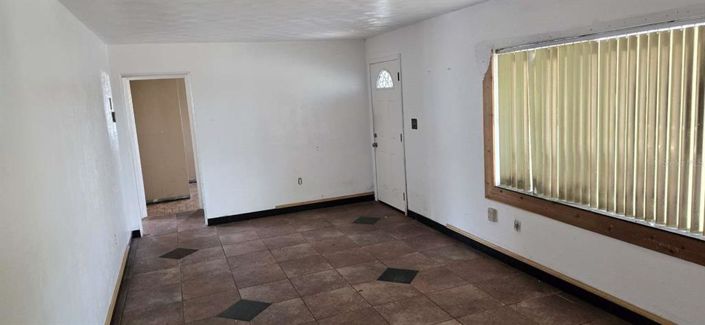 Image No.10-Maison de 4 chambres à vendre à Saint John