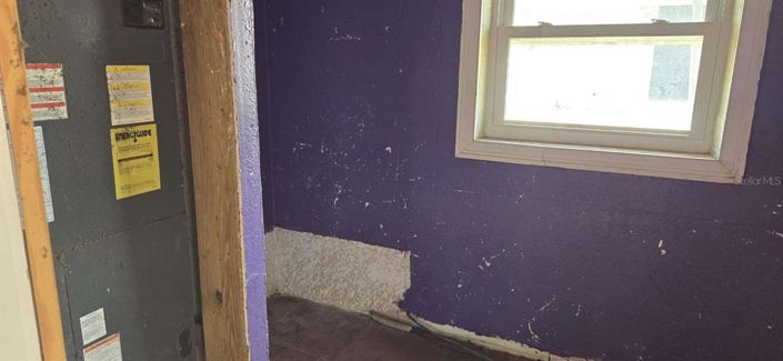 Image No.11-Maison de 4 chambres à vendre à Saint John