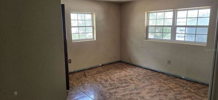 Image No.12-Maison de 4 chambres à vendre à Saint John