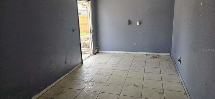 Image No.13-Maison de 4 chambres à vendre à Saint John