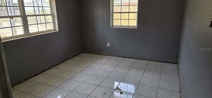 Image No.14-Maison de 4 chambres à vendre à Saint John