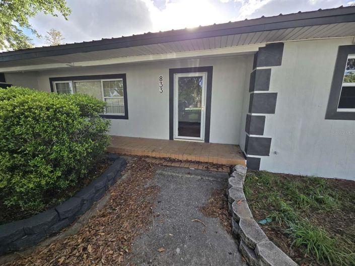 Image No.4-Maison de 4 chambres à vendre à Saint John