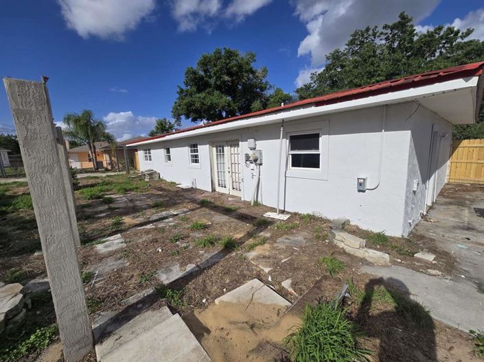 Image No.5-Maison de 4 chambres à vendre à Saint John