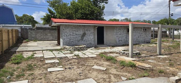 Image No.7-Maison de 4 chambres à vendre à Saint John