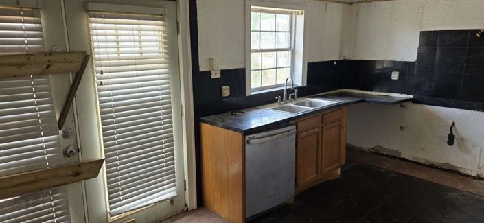 Image No.8-Maison de 4 chambres à vendre à Saint John