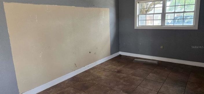 Image No.9-Maison de 4 chambres à vendre à Saint John