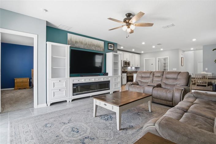 Image No.16-Maison de 5 chambres à vendre à Saint John