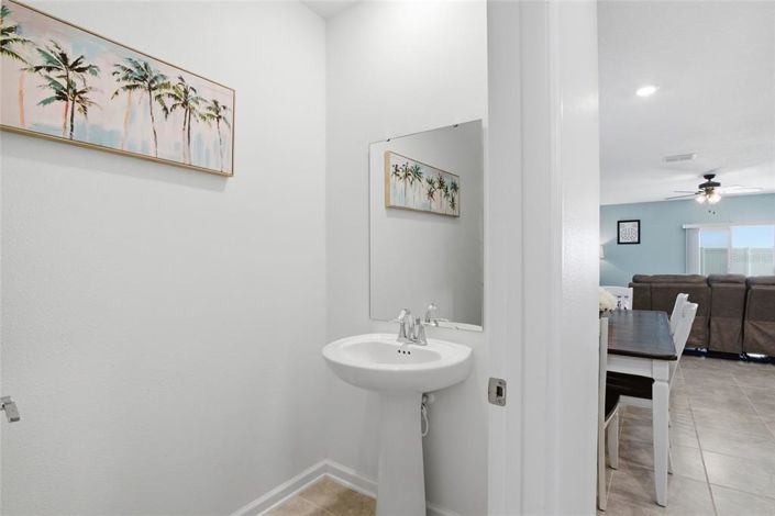 Image No.17-Maison de 5 chambres à vendre à Saint John