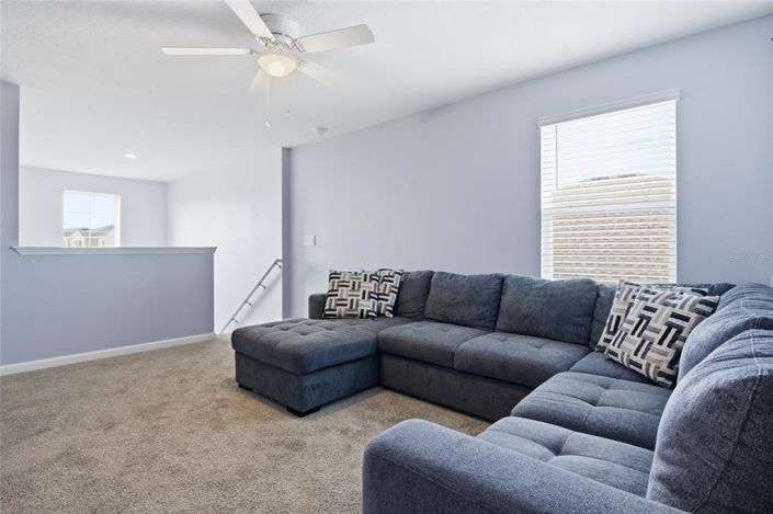 Image No.18-Maison de 5 chambres à vendre à Saint John