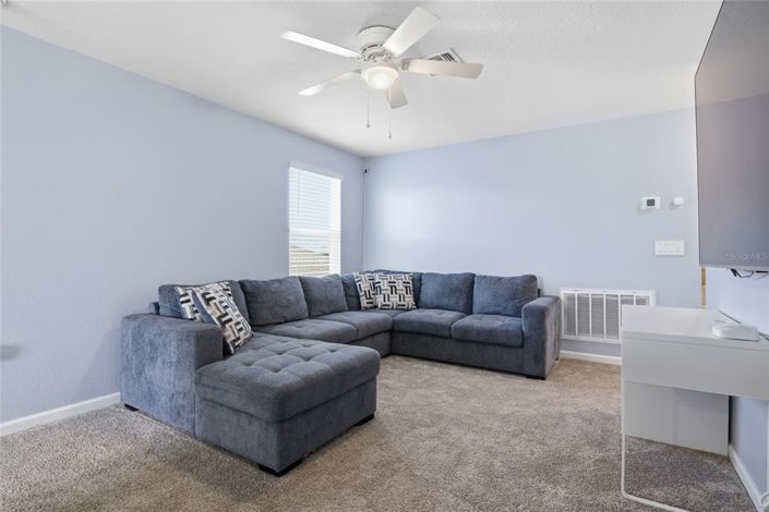 Image No.20-Maison de 5 chambres à vendre à Saint John