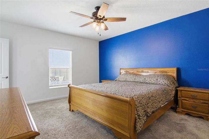 Image No.21-Maison de 5 chambres à vendre à Saint John