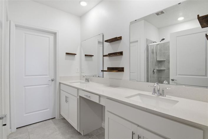 Image No.23-Maison de 5 chambres à vendre à Saint John