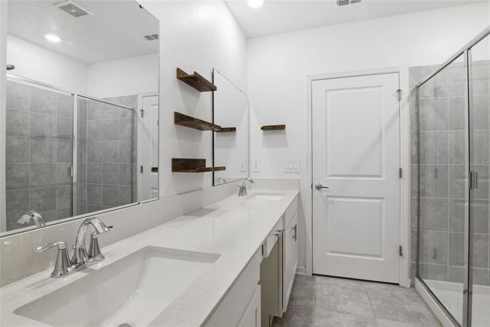 Image No.24-Maison de 5 chambres à vendre à Saint John