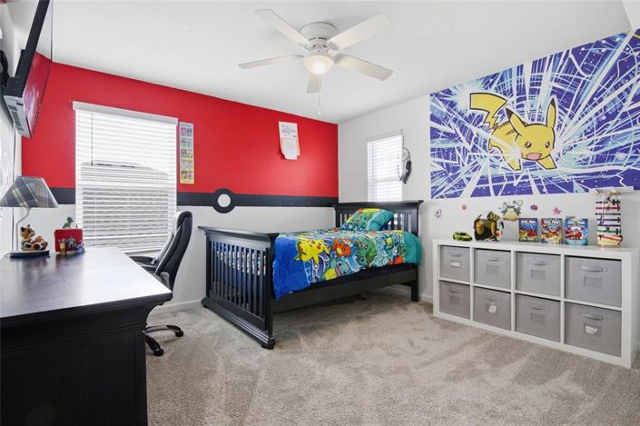 Image No.27-Maison de 5 chambres à vendre à Saint John