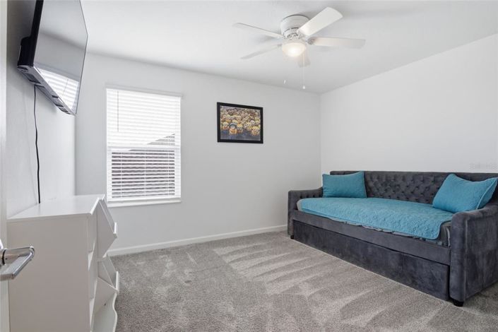 Image No.29-Maison de 5 chambres à vendre à Saint John