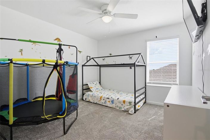 Image No.31-Maison de 5 chambres à vendre à Saint John