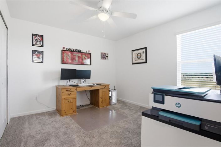 Image No.32-Maison de 5 chambres à vendre à Saint John