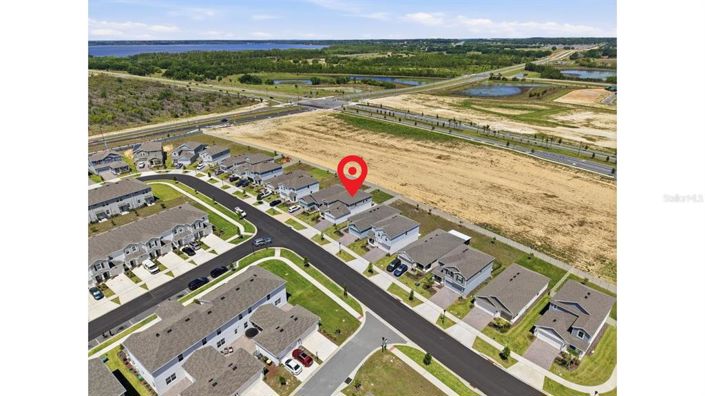 Image No.35-Maison de 5 chambres à vendre à Saint John