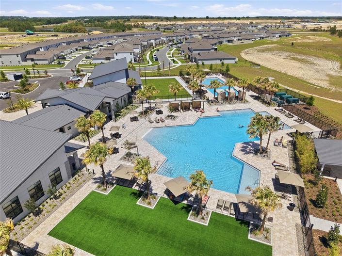 Image No.4-Maison de 5 chambres à vendre à Saint John