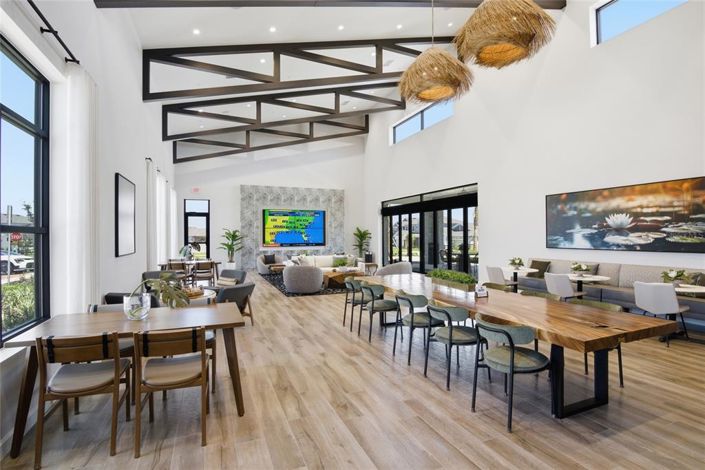 Image No.42-Maison de 5 chambres à vendre à Saint John