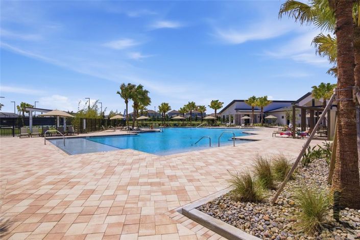 Image No.49-Maison de 5 chambres à vendre à Saint John