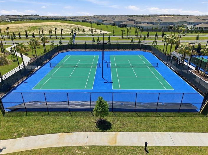 Image No.50-Maison de 5 chambres à vendre à Saint John