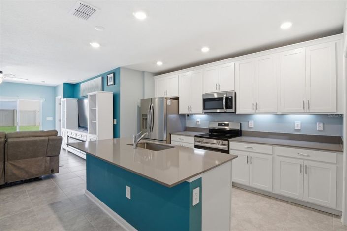 Image No.7-Maison de 5 chambres à vendre à Saint John