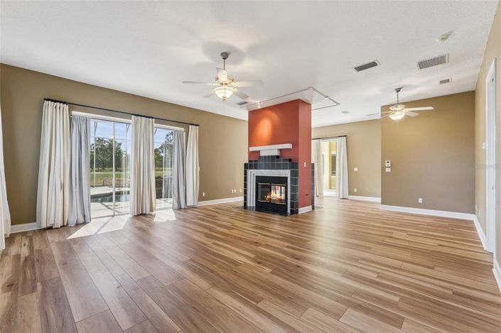 Image No.10-Maison de 4 chambres à vendre à Saint John