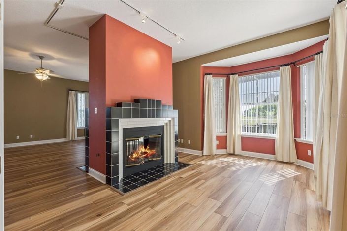 Image No.11-Maison de 4 chambres à vendre à Saint John