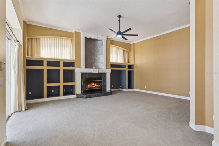 Image No.12-Maison de 4 chambres à vendre à Saint John