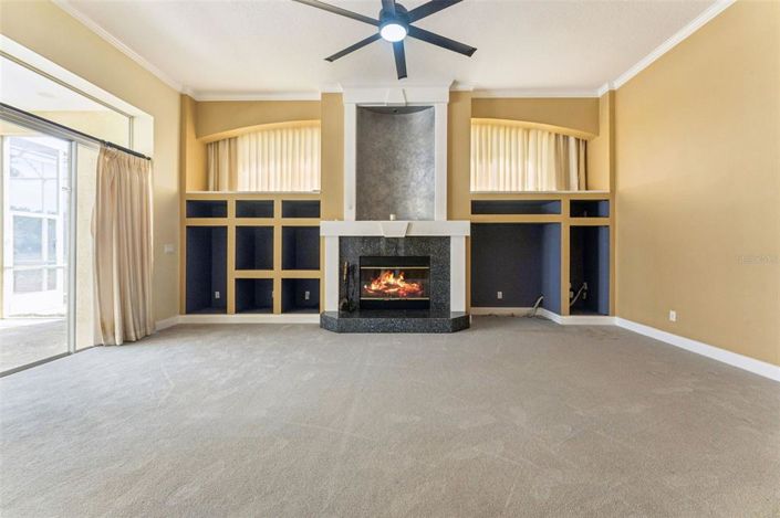 Image No.13-Maison de 4 chambres à vendre à Saint John