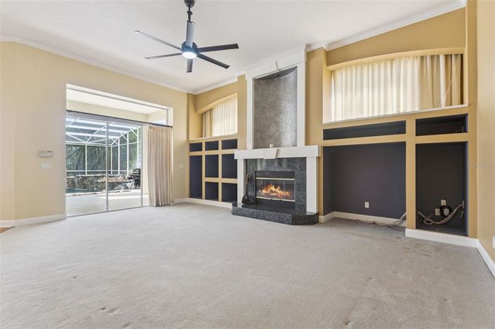 Image No.14-Maison de 4 chambres à vendre à Saint John