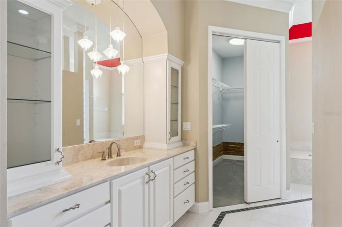 Image No.15-Maison de 4 chambres à vendre à Saint John