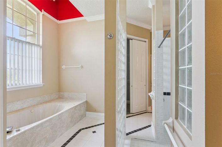 Image No.16-Maison de 4 chambres à vendre à Saint John