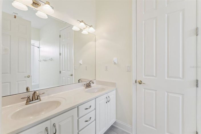 Image No.17-Maison de 4 chambres à vendre à Saint John