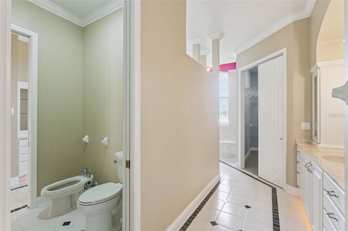 Image No.18-Maison de 4 chambres à vendre à Saint John