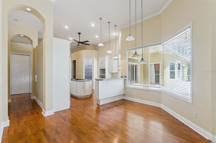 Image No.19-Maison de 4 chambres à vendre à Saint John