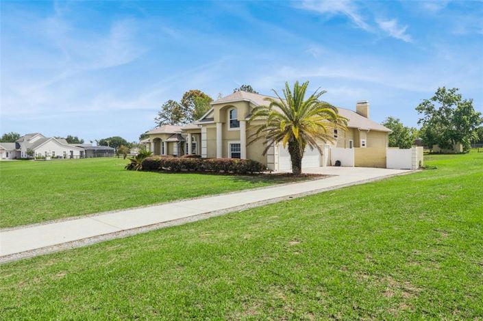 Image No.2-Maison de 4 chambres à vendre à Saint John