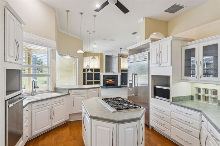 Image No.20-Maison de 4 chambres à vendre à Saint John