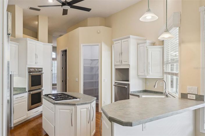 Image No.21-Maison de 4 chambres à vendre à Saint John