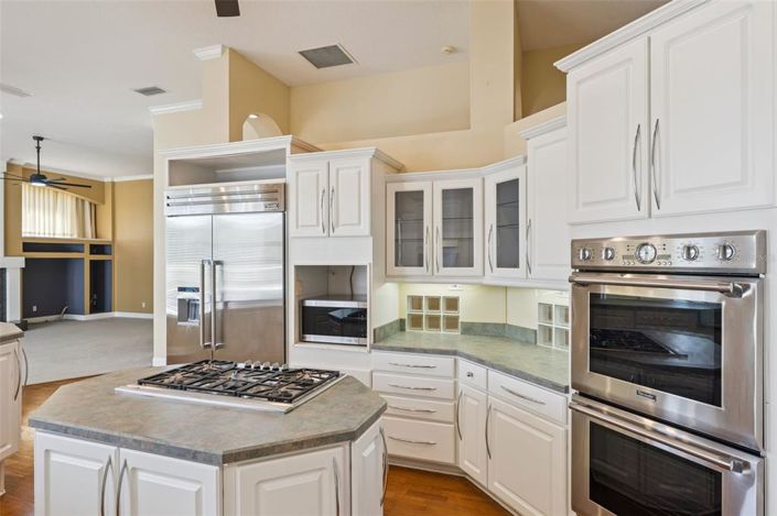 Image No.22-Maison de 4 chambres à vendre à Saint John