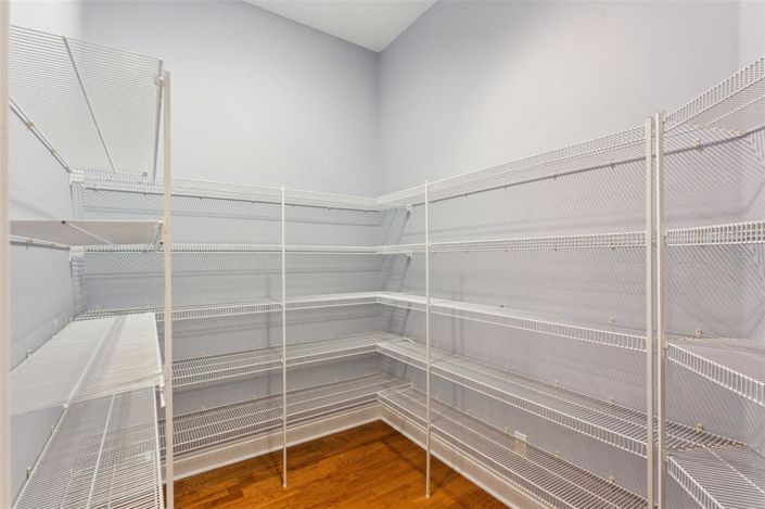 Image No.23-Maison de 4 chambres à vendre à Saint John