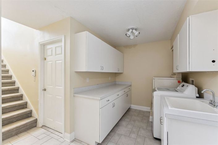 Image No.24-Maison de 4 chambres à vendre à Saint John