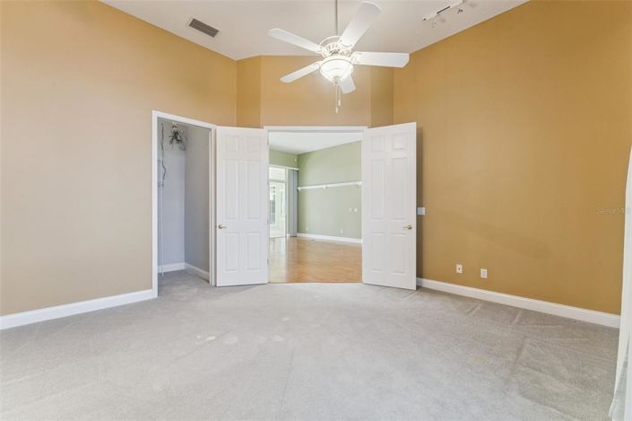 Image No.25-Maison de 4 chambres à vendre à Saint John