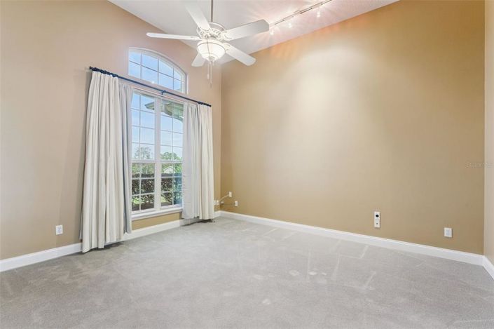 Image No.26-Maison de 4 chambres à vendre à Saint John