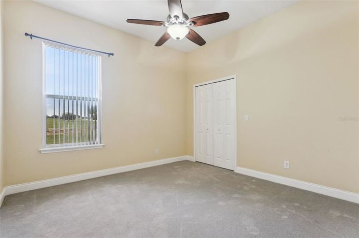 Image No.27-Maison de 4 chambres à vendre à Saint John