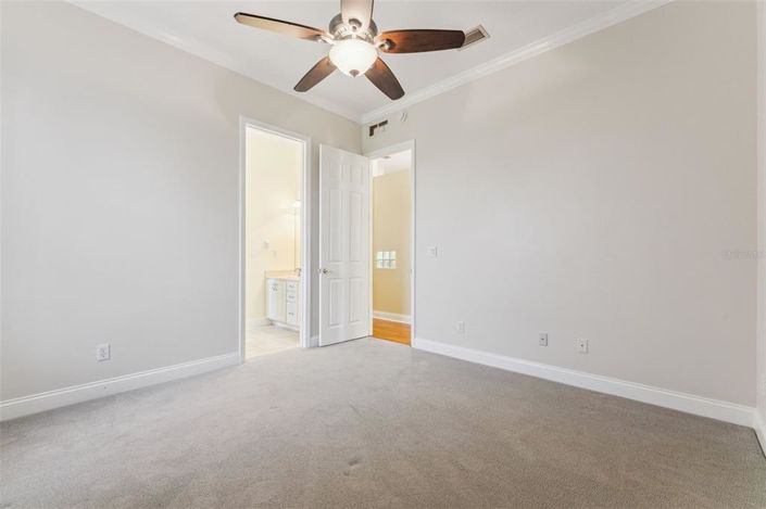 Image No.28-Maison de 4 chambres à vendre à Saint John