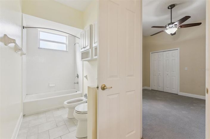 Image No.29-Maison de 4 chambres à vendre à Saint John